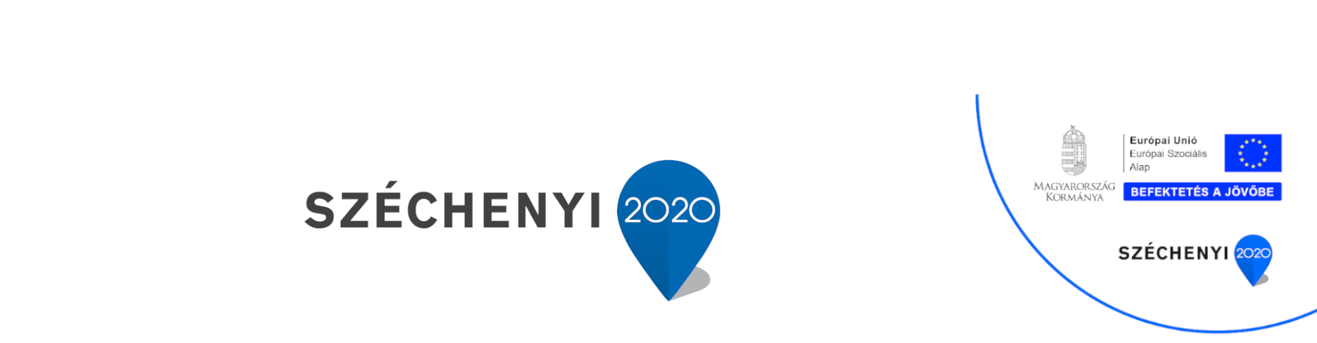 Széchenyi 2020